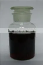 Azadirachtin 1500 PPM & 10000 PPM thumbnail-1