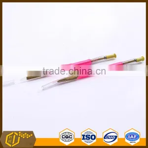 Beekeeping Remove Larve Grafting Tools thumbnail-6