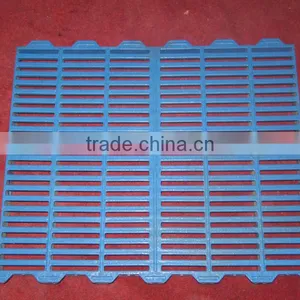 Pig Farrowing Crate Floor thumbnail-3