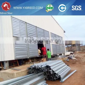 Used Poultry Equipment for Sale thumbnail-2