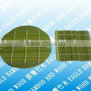 Bamboo Placemat thumbnail-1