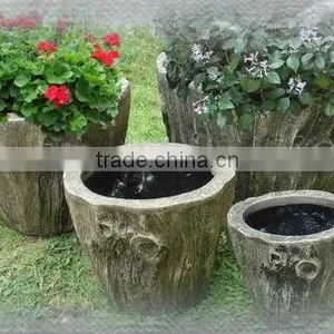 Resin Plant RSPTG-90 thumbnail-1