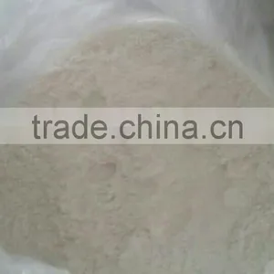Ammonium Sulphate 99% thumbnail-2