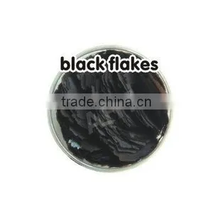 Black Shrimp Flakes thumbnail-1
