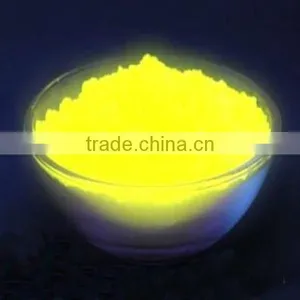 Luminescent Photoluminescent Pigment for Spary Paint thumbnail-2