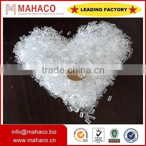 Factory Direst Best Price Sodium Thiosulphate 98%min thumbnail-3