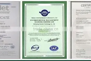2016 China Wide Varieties Monopotassium Phosphate thumbnail-5