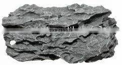 Stone Decoration Series thumbnail-1