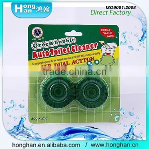 Strong Deodorant Liquid Dishwasher Detergent thumbnail-1