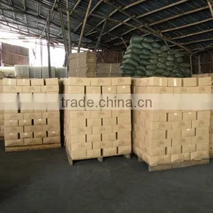 100% Natural 1.5hour Burning Time Firewood From Romania Charcoal thumbnail-2
