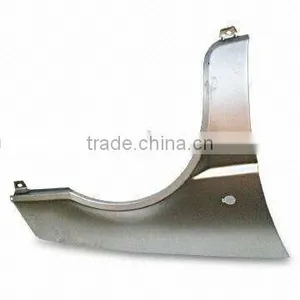 Stamping Auto Part,auto Cluster Parts,interior Auto Parts thumbnail-1