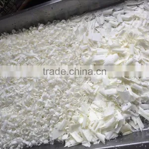 Promotion Price Commercial Chocolate Bar Cutting Machine/ Chocolate Block Shaving Machine/chocolate Slicer thumbnail-6