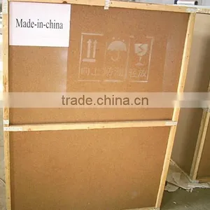 1232pcs Automatic Egg Incubator thumbnail-5