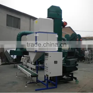Bagging Scale Packing Machine ( Hot Sale ) thumbnail-3