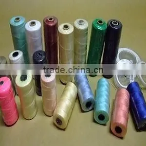 Fishing Twine thumbnail-1