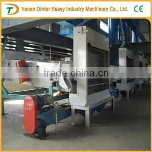 50-1000Kg/h High Yield Coconut Oil Making Machine Price thumbnail-4