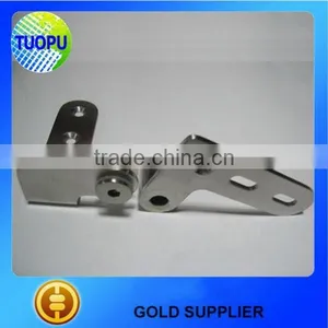 Tuopu Door Hinge Stainless Steel Pivot Hinges,pivot Hinges for Doors thumbnail-6