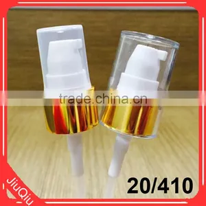 Dispenser Pump 20/410,bottle Pump,treatment Pump thumbnail-6