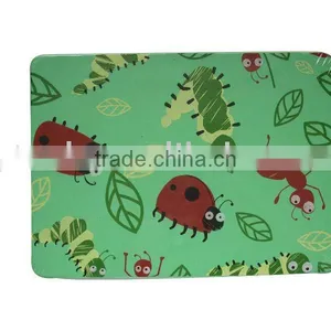 Kids EVA Kneeler(GS7018) thumbnail-1