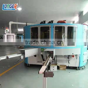 Hot Stamping Machine for Sale thumbnail-2