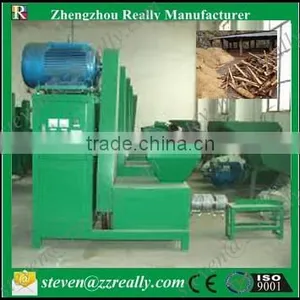 Farm Use Charcoal Briquette Making Machine/briquette Charcoal Machine thumbnail-1