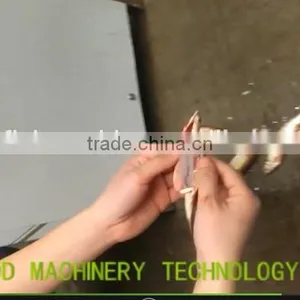 2017hot Selling Small Fish Gutting Machine/fish Organs Remover Machine/fish/ Belly-open Machine thumbnail-4