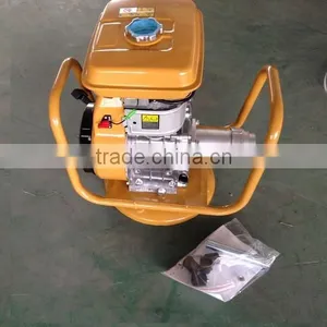 Constuction Use Hot Sale Surface Robin Ey20 Concrete Vibrator Price thumbnail-3