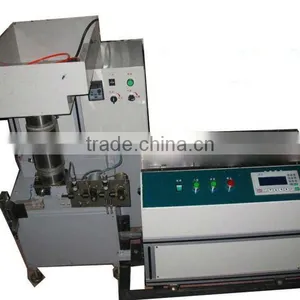 Automatic Incense Stick Making Machine thumbnail-1