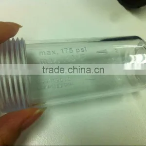 Hot Sale Cleaning Machine Water Filter thumbnail-2