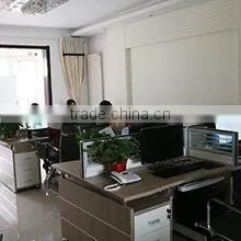 Henan Baichun Bio-Technology Co., Ltd. company overview - view 1 thumbnail