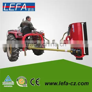 Agricultural 3 Point Finish Mowers With CE thumbnail-6