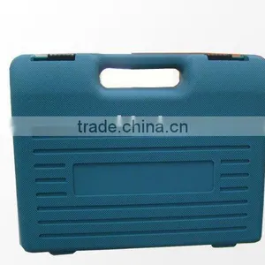 Plastic Drill Bit Box thumbnail-1