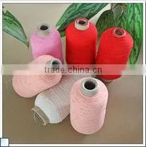 Knot for Elastic Thread/metallic Elastic Thread/polyester Elastic Thread thumbnail-1