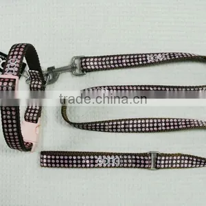 Dog Leashes,pet Collars thumbnail-1