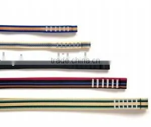 Tape Slings for Climbing Rescuing and Industrial thumbnail-1