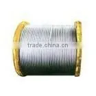 Galvanized Steel Wire Rope thumbnail-1