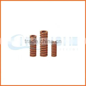 Customized Wholesale Quality Coil Spring Trap thumbnail-4