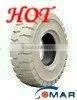 Solid Tire thumbnail-1