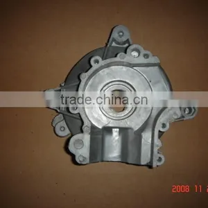 Aluminium Die Casting thumbnail-3