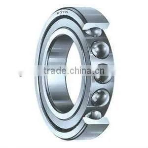 Christmas Promo 7010C Angular Contact Ball Bearing thumbnail-1