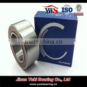 Electric Auto Wheel Hub Bearing for Cars 45BG07S5AIG-2DL thumbnail-6