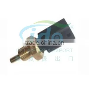 Air Moisture Temperature Sensor for Logan 7700101968 thumbnail-2