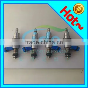 Diesel Fuel Injectors ForToyota Hiace Parts 23250-28090 thumbnail-1