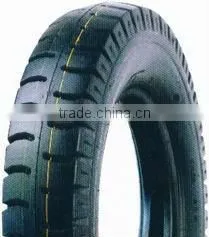 AG Tyre 4.00-8 thumbnail-1