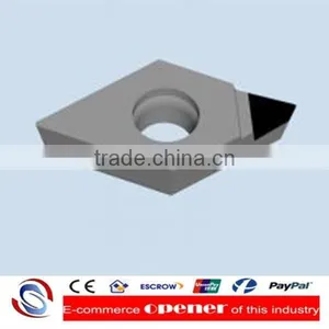 Cnc TCGW WPMT WCMT SNGN SPGN SEGN SNGA SPGB CNGA CCGW CPGB CNMM CCMT CPMH Lathe Tool Insert/turning Insert/turning Tool Insert thumbnail-1