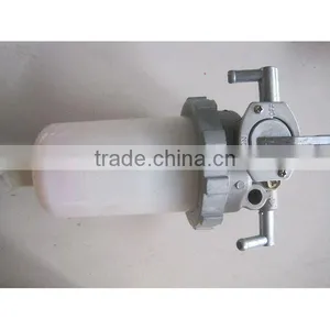 Fuel Filter / Water Separator 900FG thumbnail-1