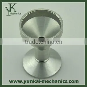 Hot Sale Precision Machining Product/precision CNC Machining Milling Turning Parts thumbnail-2