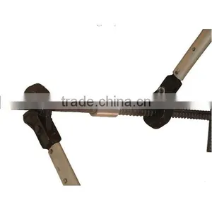 Stainless Steel Connection / En1.4301 Stainless Steel Bar thumbnail-3