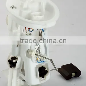 Auto Electric Fuel Pump for BMW E46 16146752499 16141184165 thumbnail-1