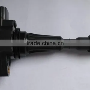 Brand New Ignition Coil Pack ZJ4918100 ZJ49-18-100 thumbnail-1